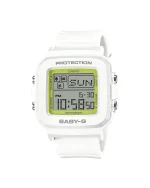 ساعت مچی زنانه کاسیو بیبی جی CASIO BABY-G BGD-10K-7DR