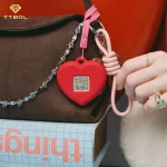 ساعت مچی زنانه کاسیو بیبی جی مدل BGD-10KH-7DR