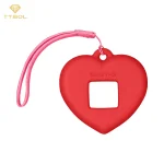 ساعت مچی زنانه کاسیو بیبی جی مدل BGD-10KH-7DR