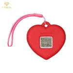 ساعت مچی زنانه کاسیو بیبی جی مدل BGD-10KH-7DR