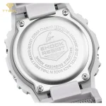 ساعت مچی مردانه کاسیو جی شاک مدل DW-5600MNC-7A8DR
