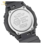 ساعت مچی مردانه کاسیو جی شاک مدل GA-2100CM-8ADR