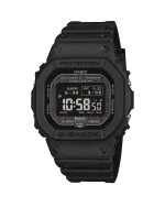ساعت مچی مردانه کاسیو جیشاک CASIO G-SHOCK GW-BX5600-1A1DR