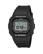 ساعت مچی مردانه کاسیو جیشاک CASIO G-SHOCK GW-BX5600-1DR