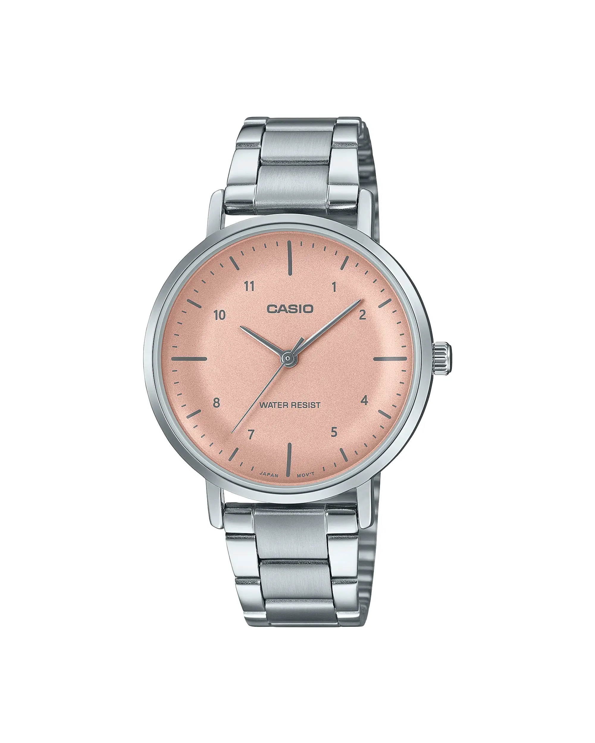 casio-ltp-vt03d-4bdf-featured.webp ساعت مچی زنانه کاسیو CASIO LTP-VT03D-4BDF - Image 1