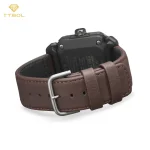 ساعت مچی مردانه کاسیو پروترک مدل PRW-6900YL-5DR