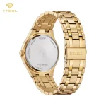 ساعت مچی مردانه سیتیزن CITIZEN BM7653-50E