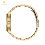 ساعت مچی مردانه سیتیزن CITIZEN BM7653-50E