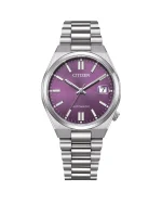 ساعت مچی مردانه سیتیزن CITIZEN NJ0200-50W