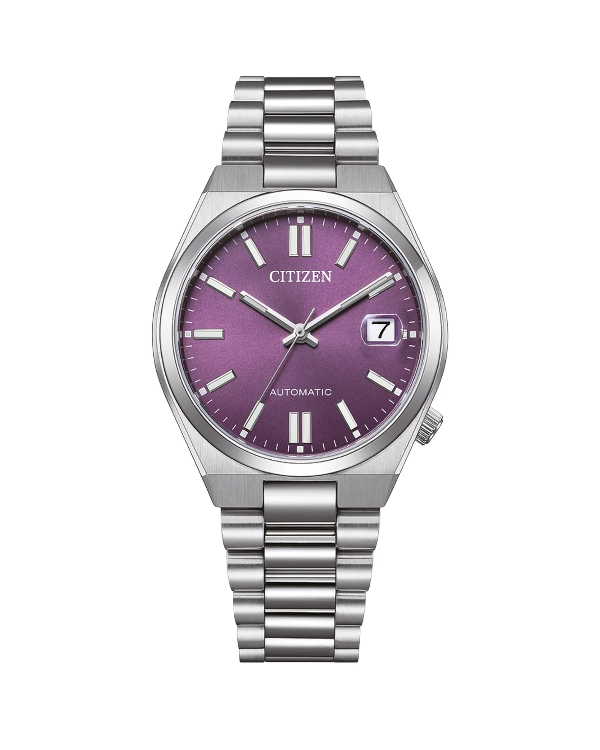 ساعت مچی مردانه سیتیزن CITIZEN NJ0200-50W ساعت مچی مردانه سیتیزن CITIZEN NJ0200-50W