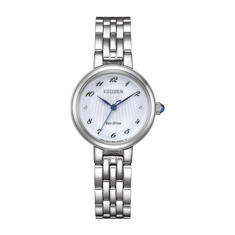 ساعت مچی زنانه سیتیزن CITIZEN EM0990-81A
