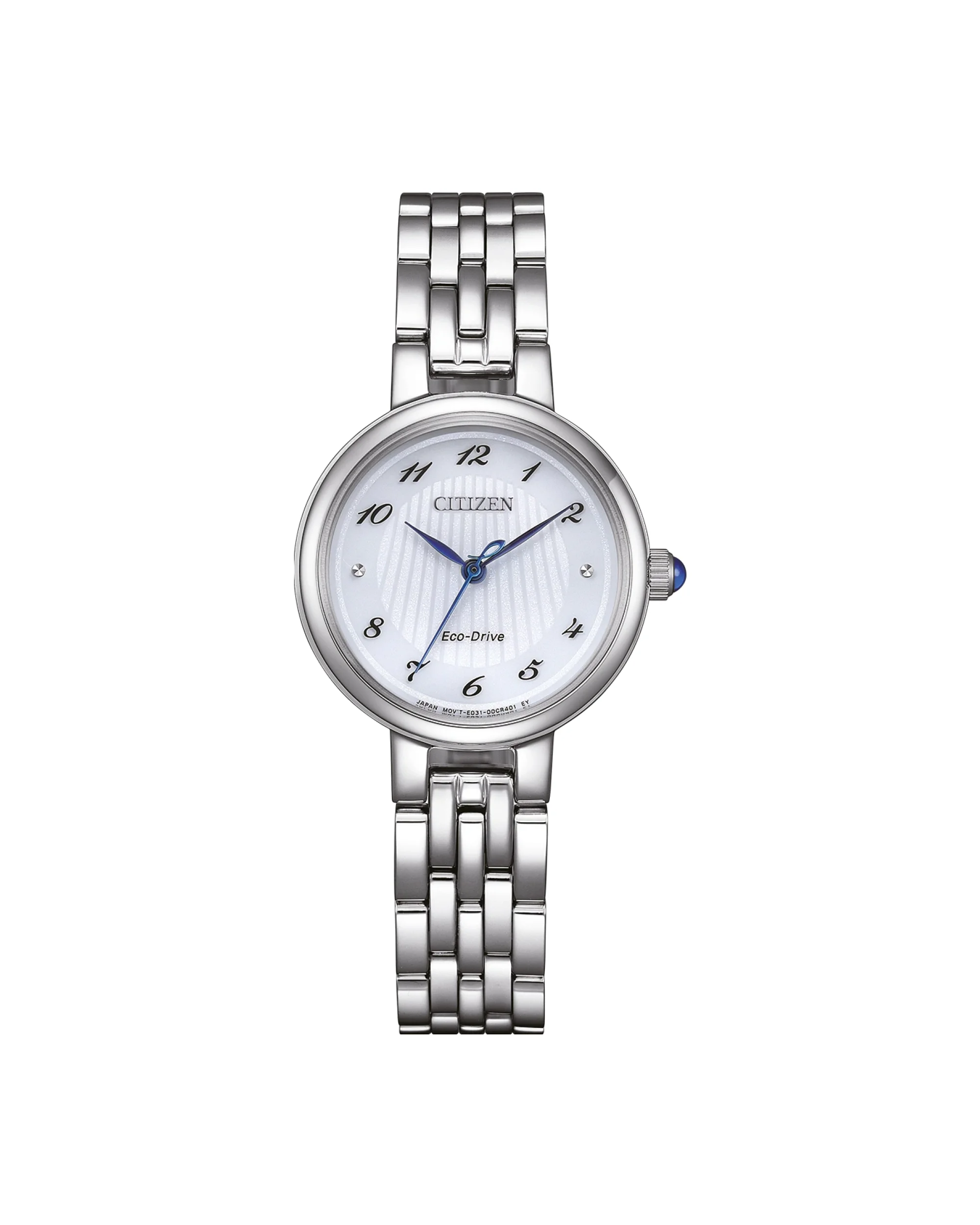 ساعت مچی زنانه سیتیزن CITIZEN EM0990-81A ساعت مچی زنانه سیتیزن CITIZEN EM0990-81A