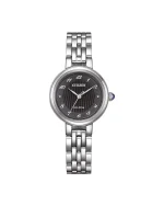 ساعت مچی زنانه سیتیزن CITIZEN EM0990-81E