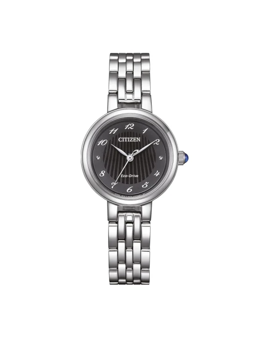 ساعت مچی زنانه سیتیزن CITIZEN EM0990-81E