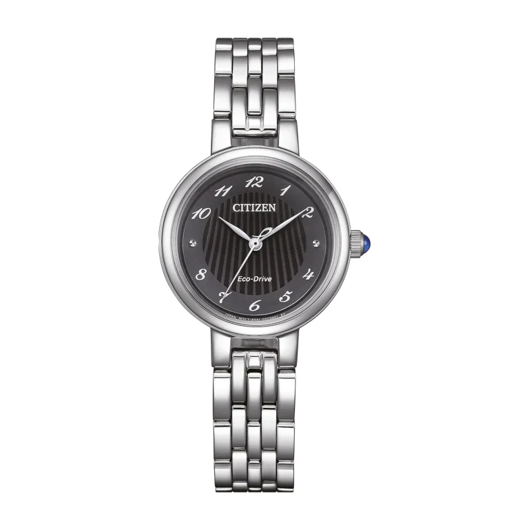 ساعت مچی زنانه سیتیزن CITIZEN EM0990-81E