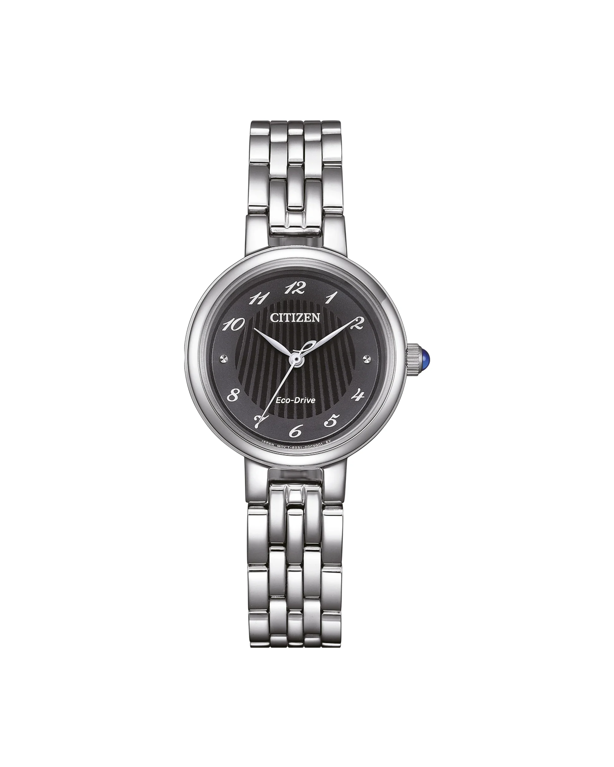 ساعت مچی زنانه سیتیزن CITIZEN EM0990-81E ساعت مچی زنانه سیتیزن CITIZEN EM0990-81E