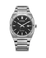 ساعت مچی مردانه سیتیزن CITIZEN BM7660-54E
