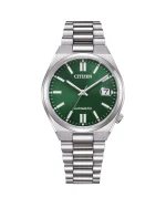 ساعت مچی مردانه سیتیزن CITIZEN NJ0200-50X