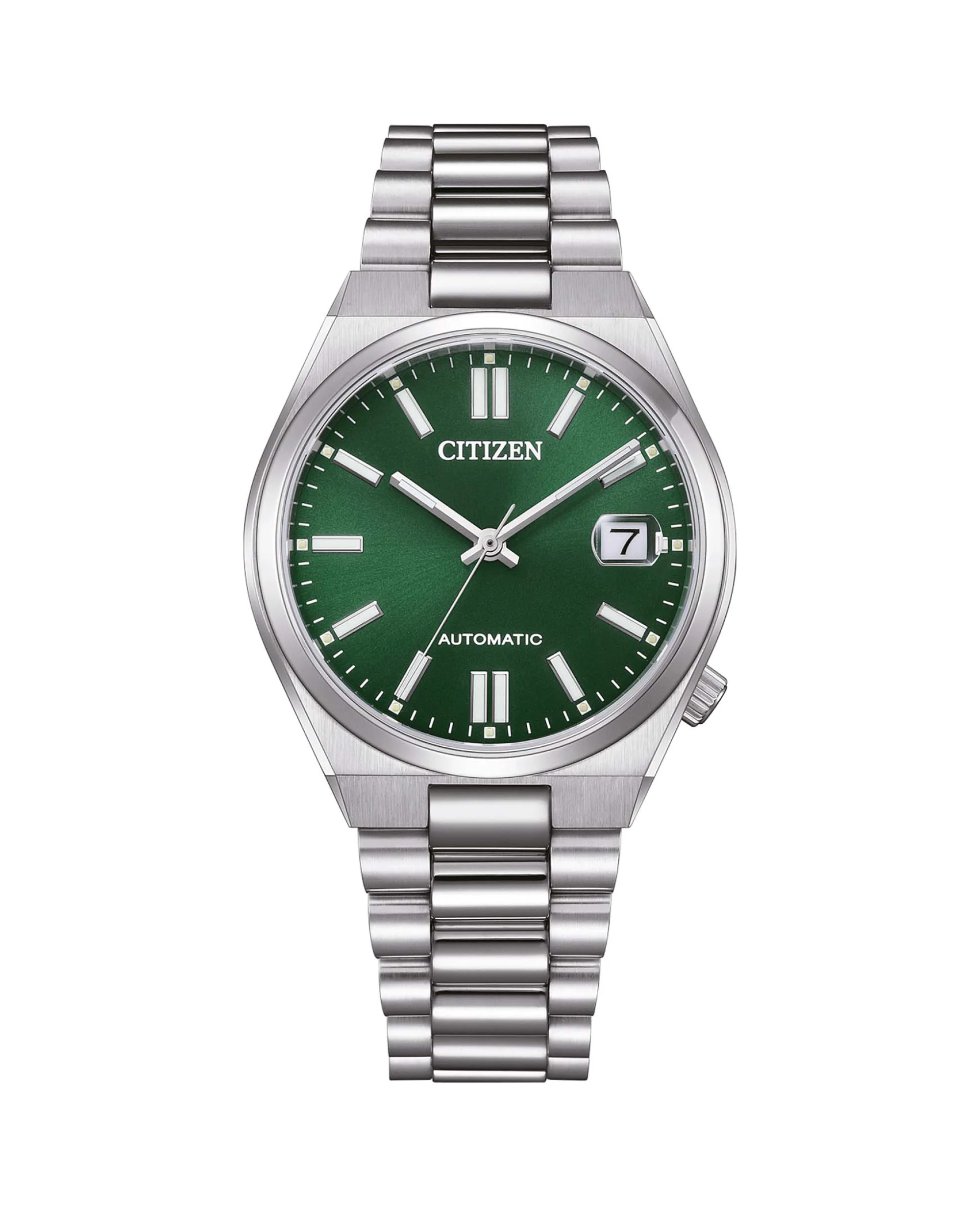 ساعت مچی مردانه سیتیزن CITIZEN NJ0200-50X