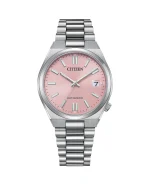 ساعت مچی مردانه سیتیزن CITIZEN NJ0200-50Z