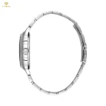 ساعت مچی مردانه پولو سانتا باربارا POLO SANTA BARBARA SB.4.10021-1 - Image 2