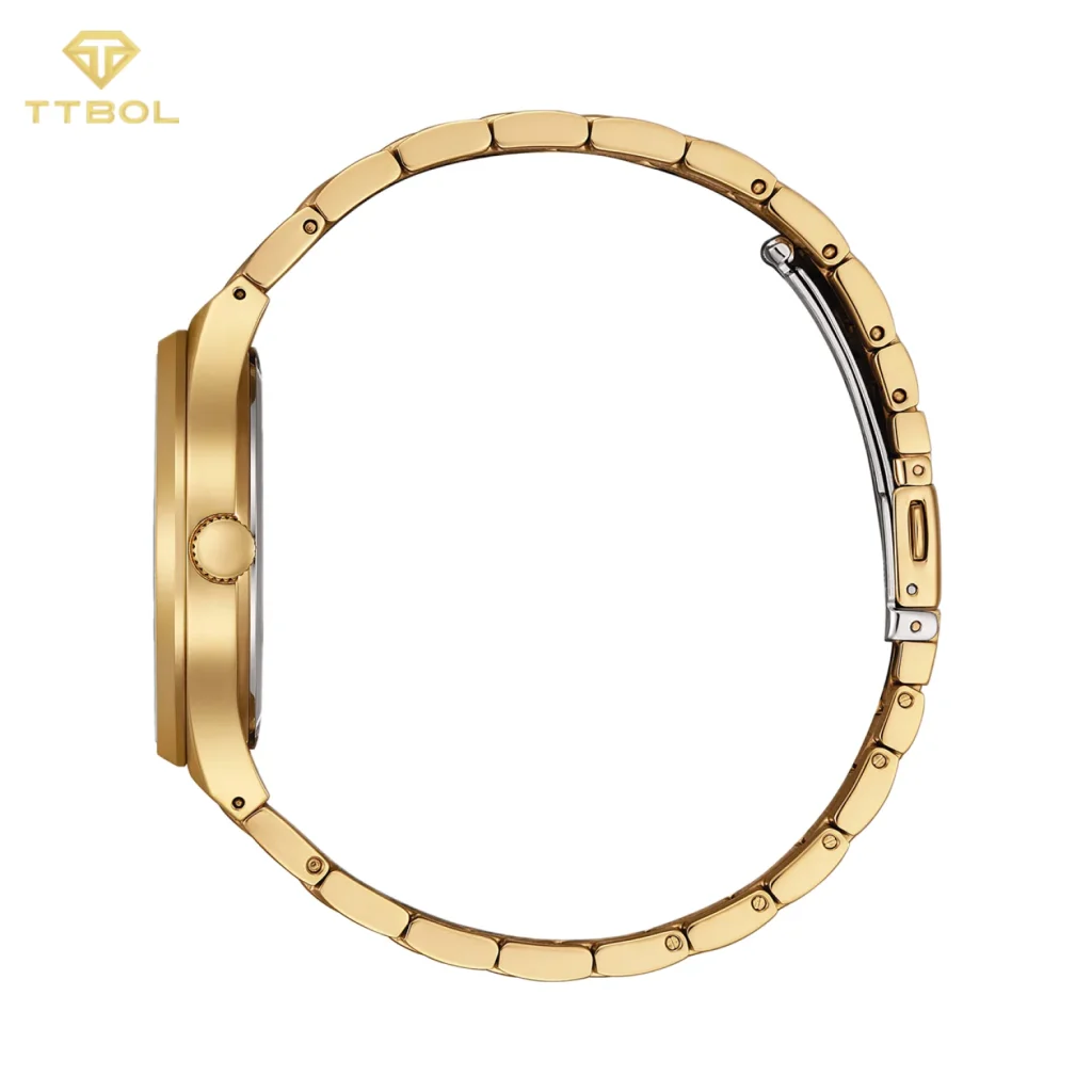 ساعت مچی مردانه سیتیزن CITIZEN BM7653-50Q