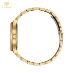ساعت مچی مردانه سیتیزن CITIZEN BM7653-50Q