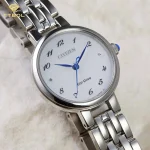 ساعت مچی زنانه سیتیزن CITIZEN EM0990-81A