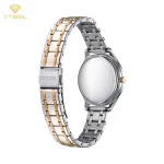 ساعت مچی زنانه سیتیزن CITIZEN EM0506-77A