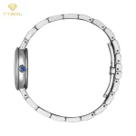 ساعت مچی زنانه سیتیزن CITIZEN EM0990-81A