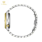ساعت مچی مردانه سیتیزن CITIZEN NK0024-54X