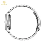 ساعت مچی مردانه سیتیزن CITIZEN NJ0200-50W