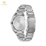 ساعت مچی مردانه سیتیزن CITIZEN BM7660-54E