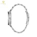 ساعت مچی مردانه سیتیزن CITIZEN BM7660-54E