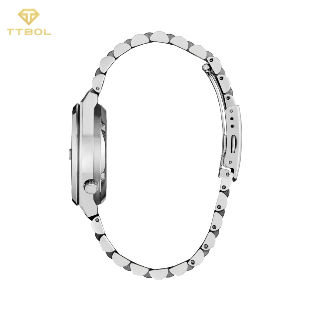 ساعت مچی مردانه سیتیزن CITIZEN NJ0200-50E
