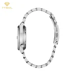 ساعت مچی مردانه سیتیزن CITIZEN NJ0200-50E