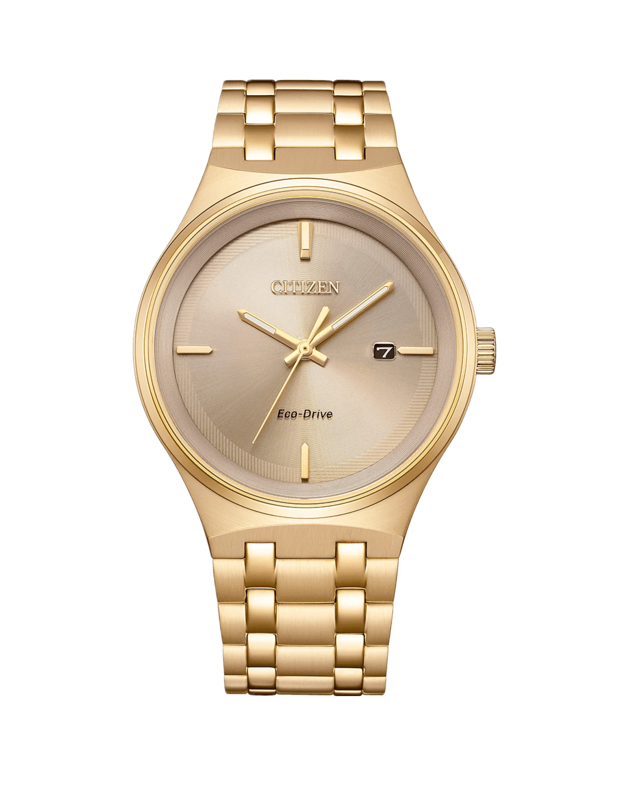 ساعت مچی مردانه سیتیزن CITIZEN BM7653-50Q ساعت مچی مردانه سیتیزن CITIZEN BM7653-50Q