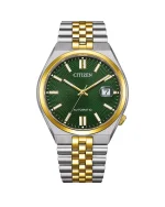 ساعت مچی مردانه سیتیزن CITIZEN NK0024-54X