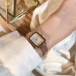 ساعت مچی زنانه جولیوس JULIUS JA-1223A
