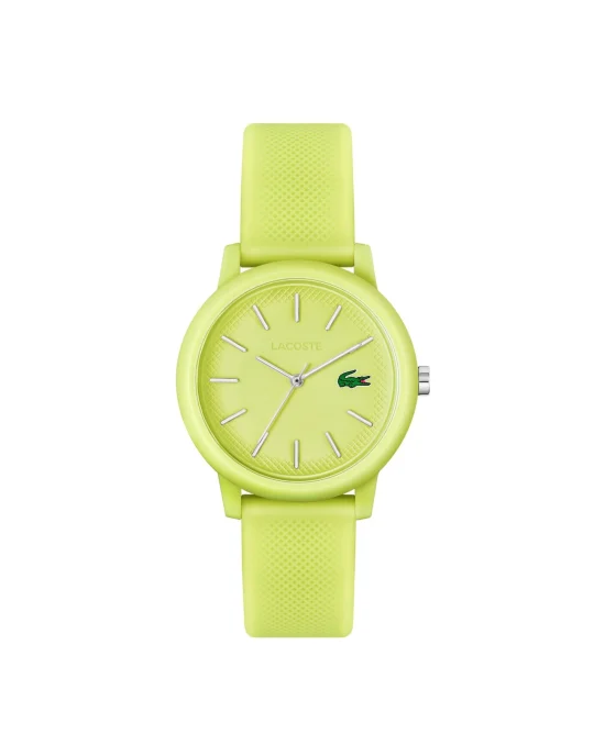 ساعت مچی زنانه لاگوست LACOSTE 2001316
