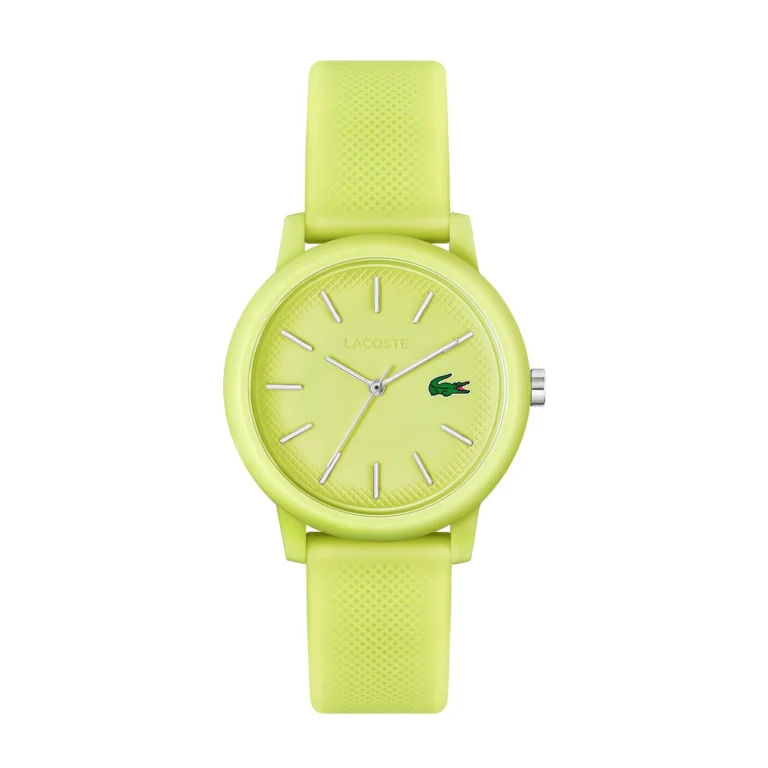 ساعت مچی زنانه لاگوست LACOSTE 2001316