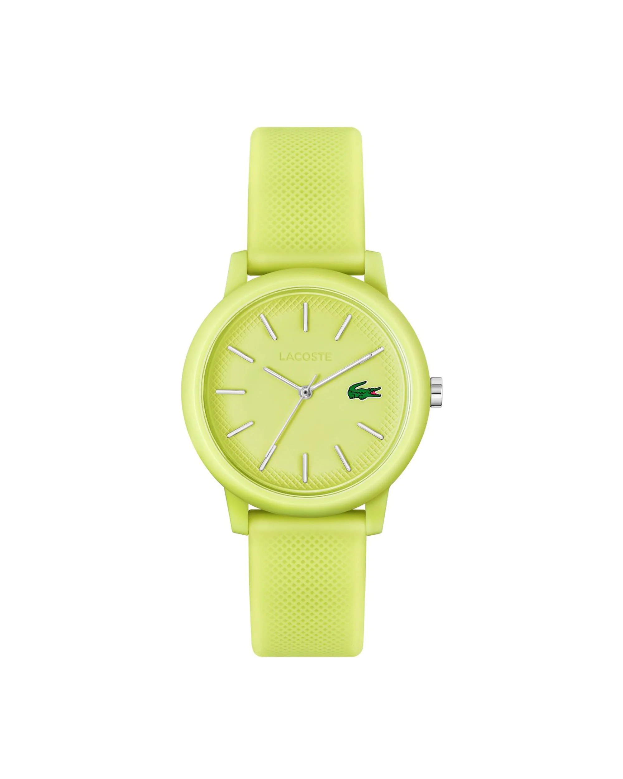 ساعت مچی زنانه لاگوست LACOSTE 2001316 ساعت مچی زنانه لاگوست LACOSTE 2001316