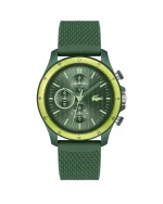ساعت مچی مردانه لاگوست LACOSTE 2011328