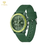 ساعت مچی مردانه لاگوست LACOSTE 2011328