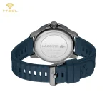 ساعت مچی مردانه لاگوست LACOSTE 2011356