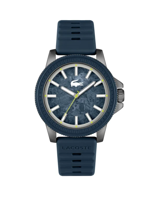 ساعت مچی مردانه لاگوست LACOSTE 2011356