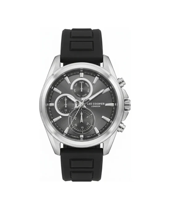 ساعت مچی مردانه لی کوپر LEE COOPER LC08387.351