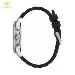 ساعت مچی مردانه لی کوپر LEE COOPER LC08387.351 - Image 5