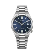 ساعت مچی سیتیزن CITIZEN NJ0200-50M