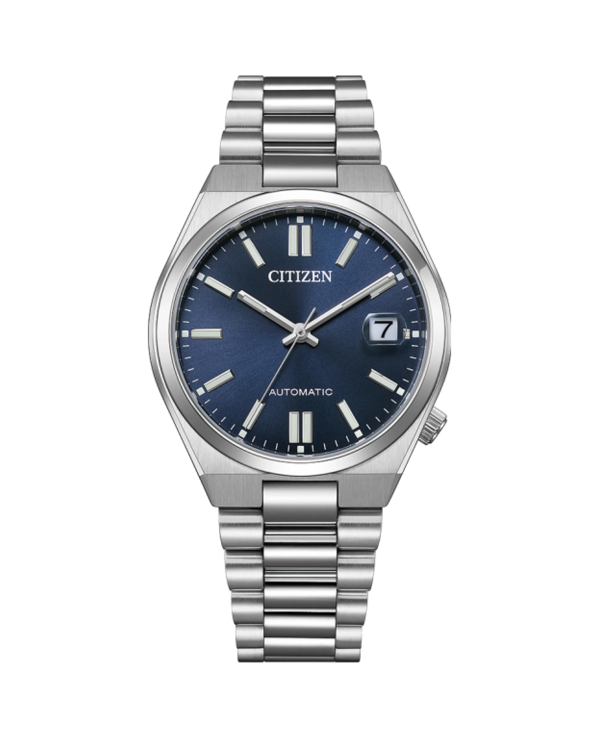 ساعت مچی سیتیزن CITIZEN NJ0200-50M ساعت مچی سیتیزن CITIZEN NJ0200-50M